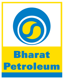 220px-Bharat_Petroleum_Logo.svg