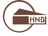 HNB Logo