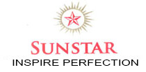 sunstar