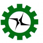 BHAGATLOGO