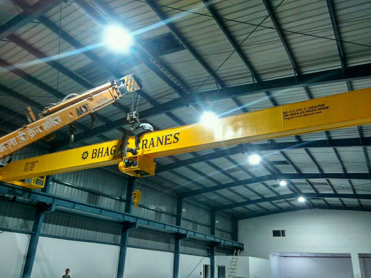 WhatsApp Image 2018-05-07 at 10.26.42 PM