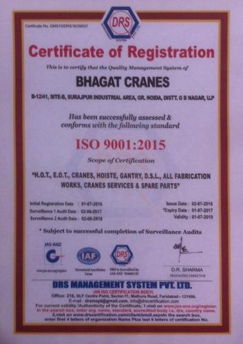 iso-500x500