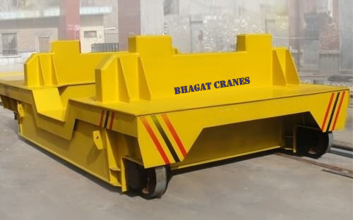 on-rail-transfer-cart-500x500