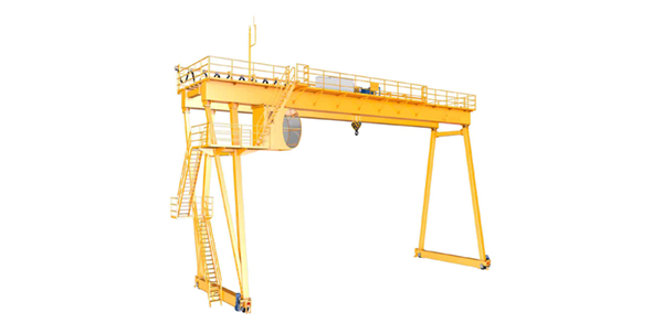 services_Goliath-Crane-Single-Double-Girder-Type